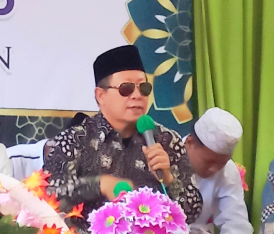 104-dahlan_png1.jpg