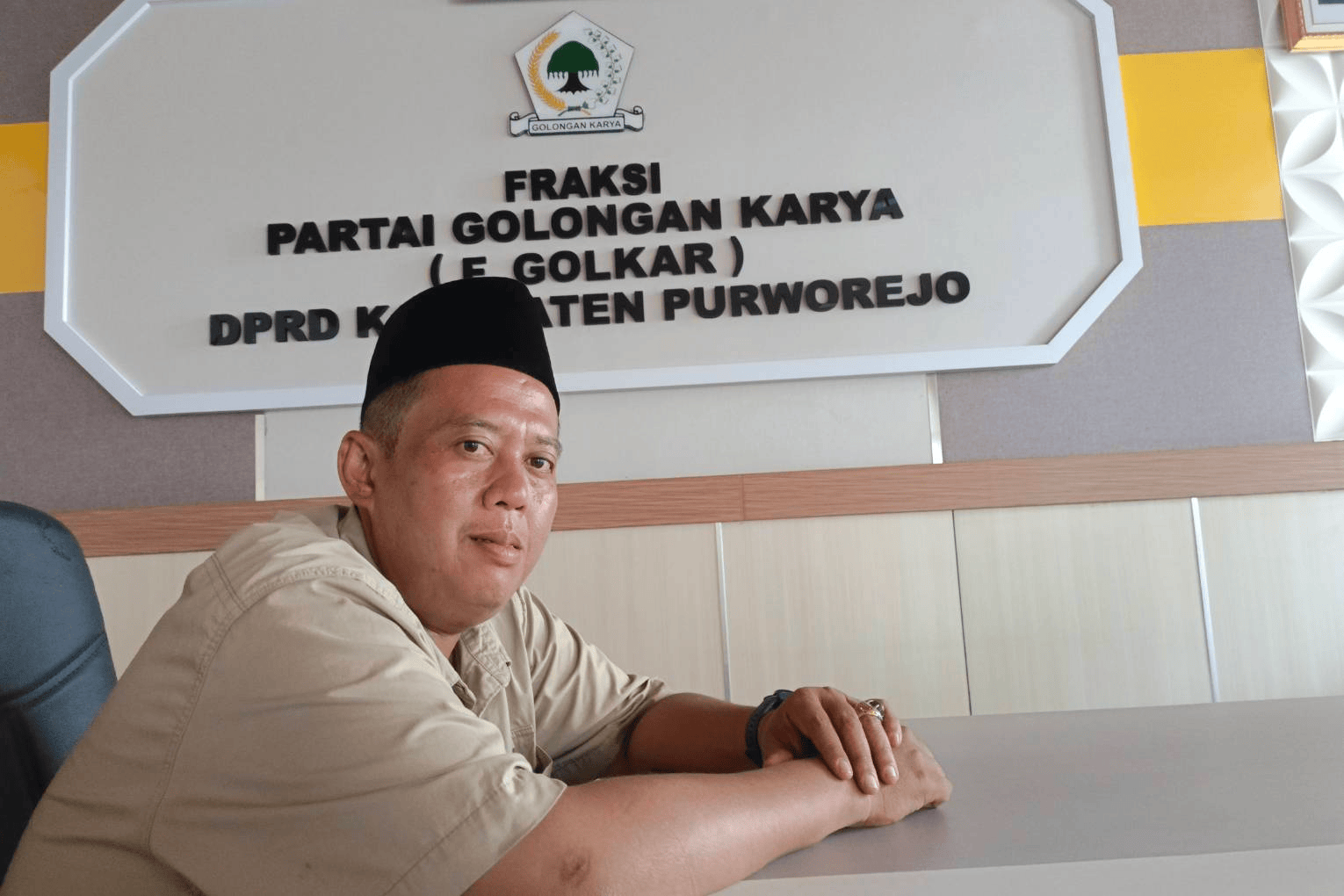 112-golkar-gus-afif.png