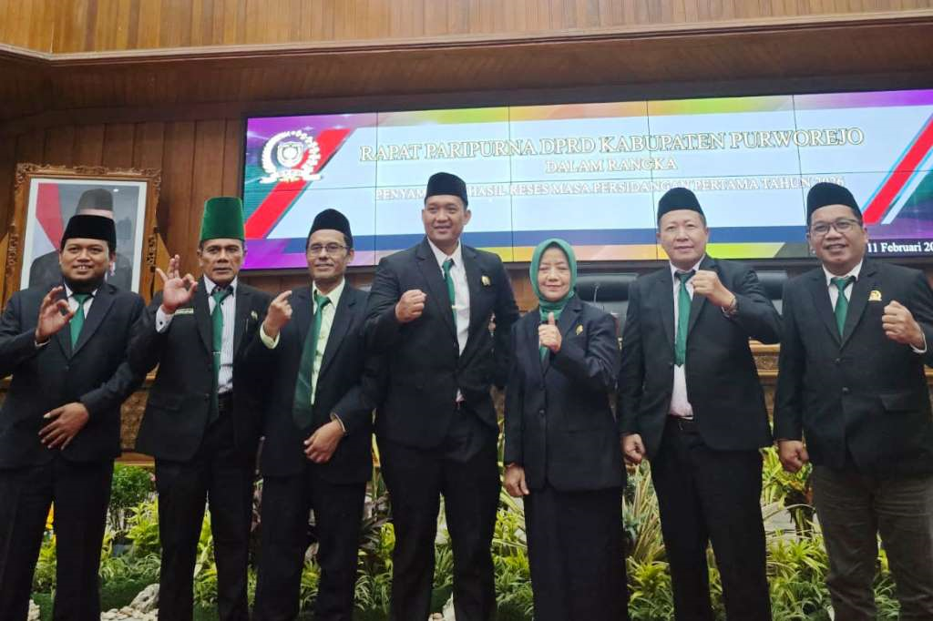 112-pkb_komplit1.png