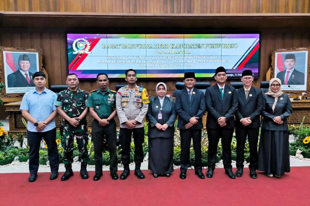 112-selamat_rudi1.png