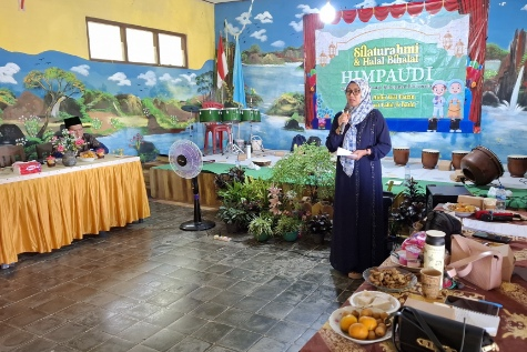 114-paud-Kutoarjo.png