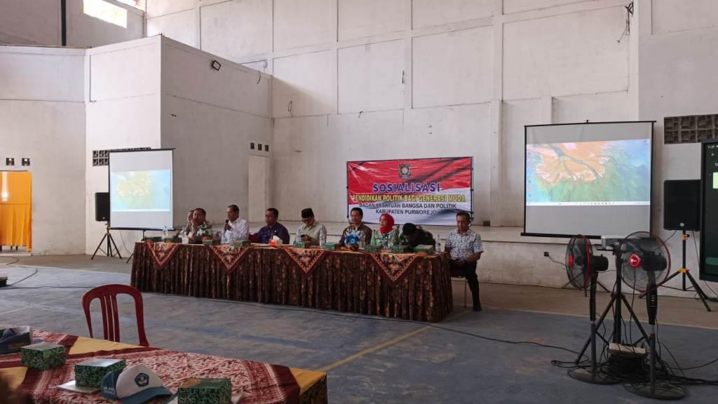 116-narsum-yudha-danan1.png