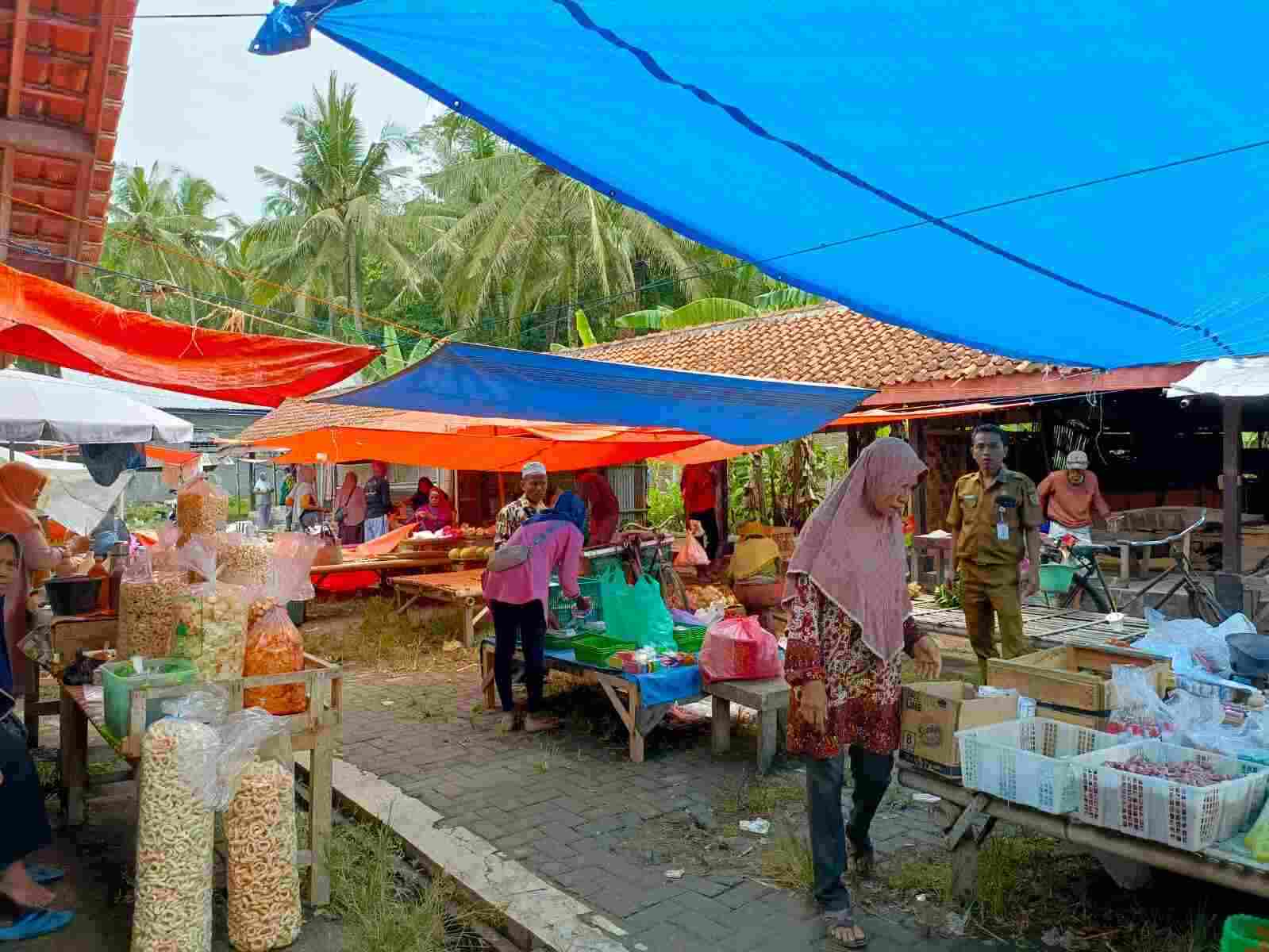 131-kedungsri1.jpg