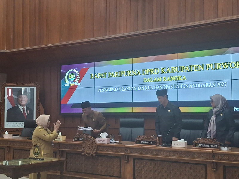 137-bupati.png