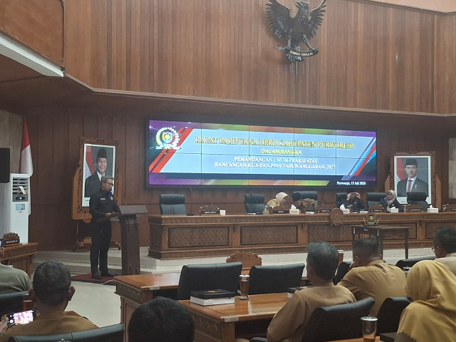 137-hasil_bahas_pansus.png