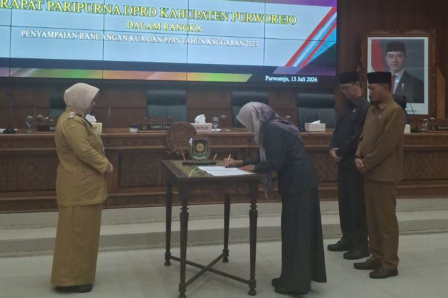 137-kesepakatan_bersama.png