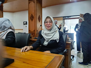137-sekar_ati.png