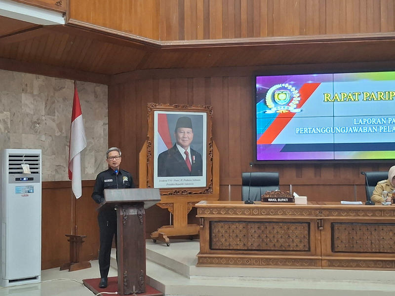 137-sigit_apriyanto.png
