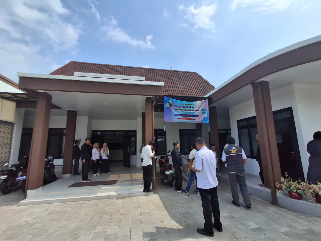 14-cangkrep_png.jpg
