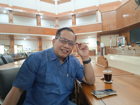 147-budi_sunaryo1.png