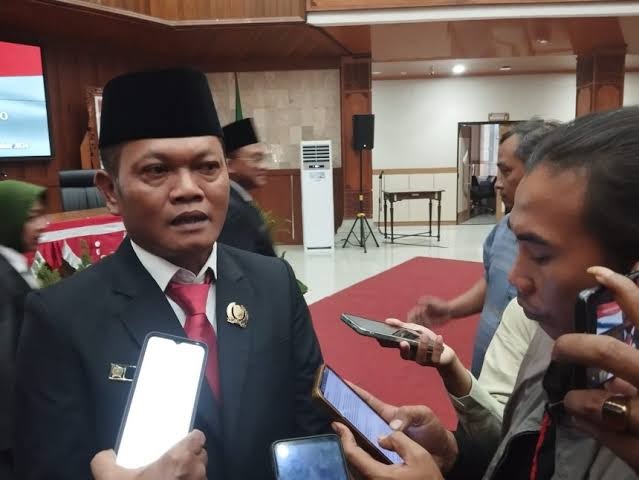 151-ketua-dprd-purworejo1.jpg