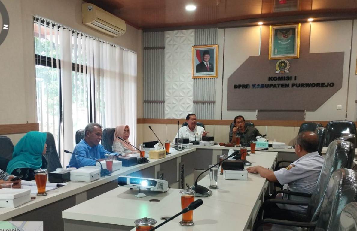 154-rapat_bapem.jpg