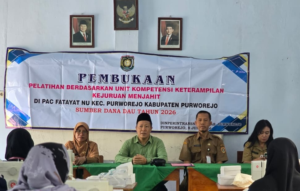 156-menjahit1.png