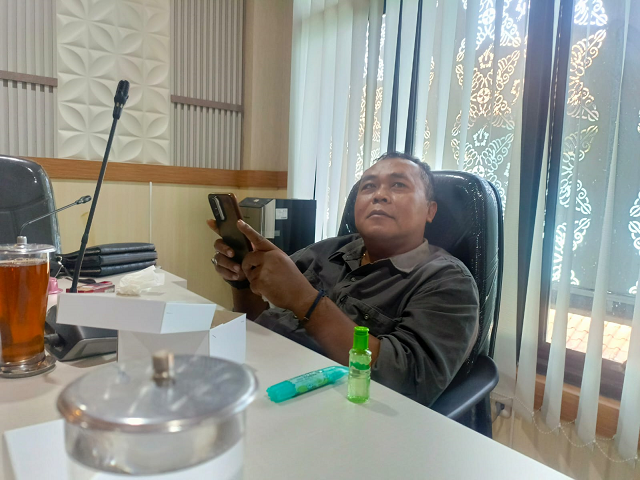 157-nur_hidayat.png