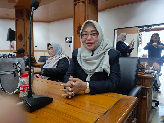 16-sekar_ati.png