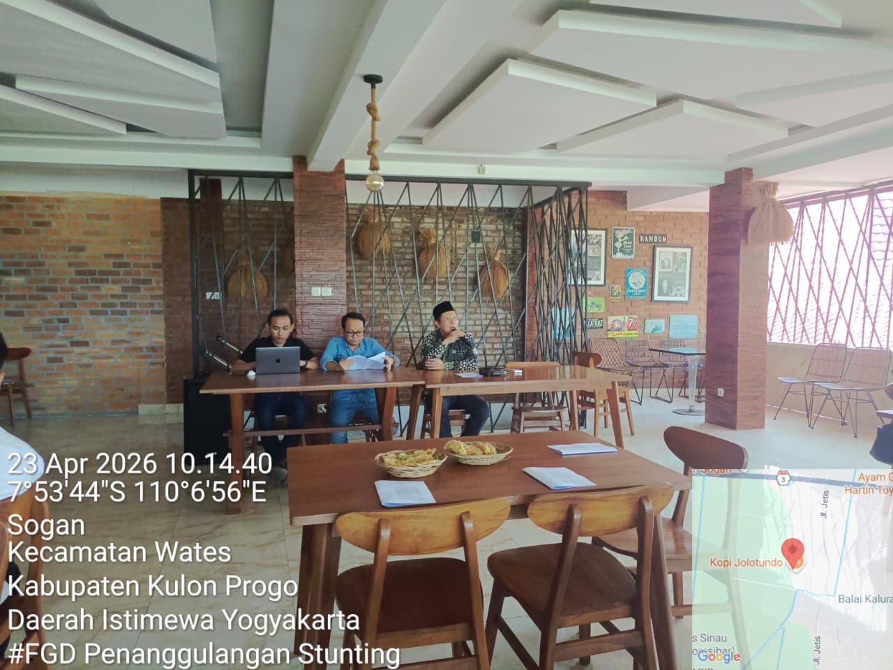 1613fe1d-e4d5-468a-b8fe-7c37732a7338.jpg