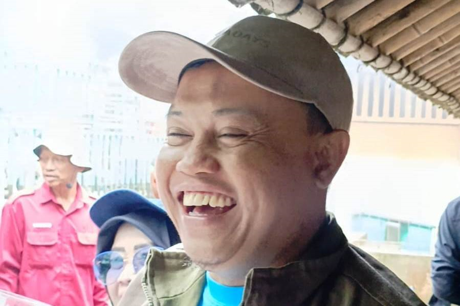 163-sumitro1.png