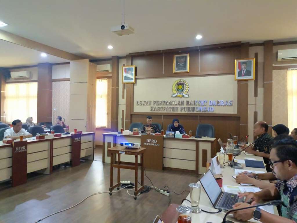 164-banggar.jpg