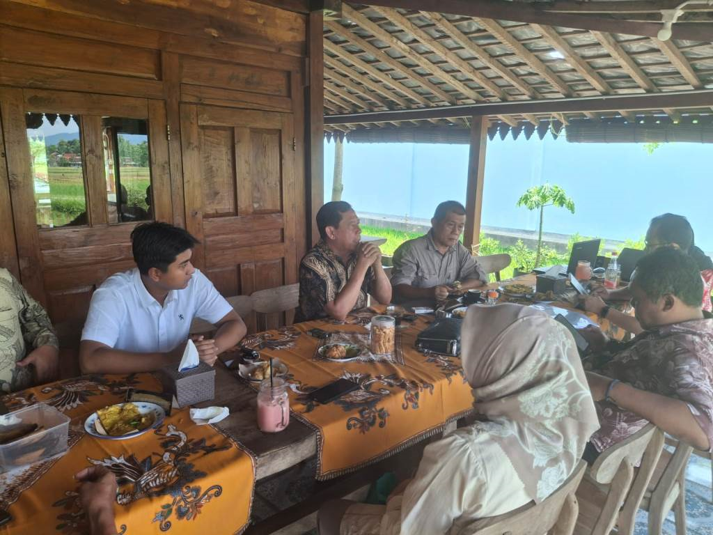 164-rapat_bapemperda-.png