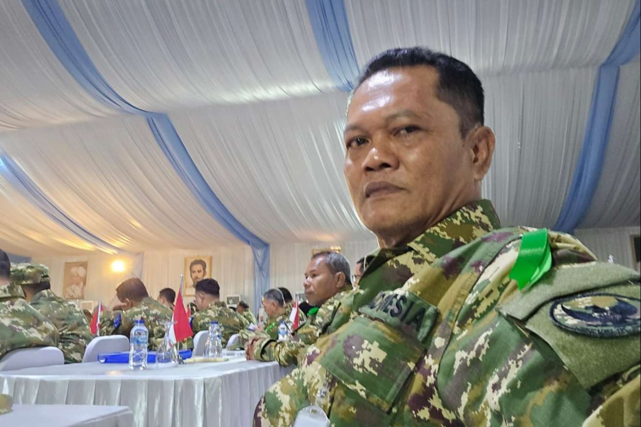 164-retret_Ketua.jpg