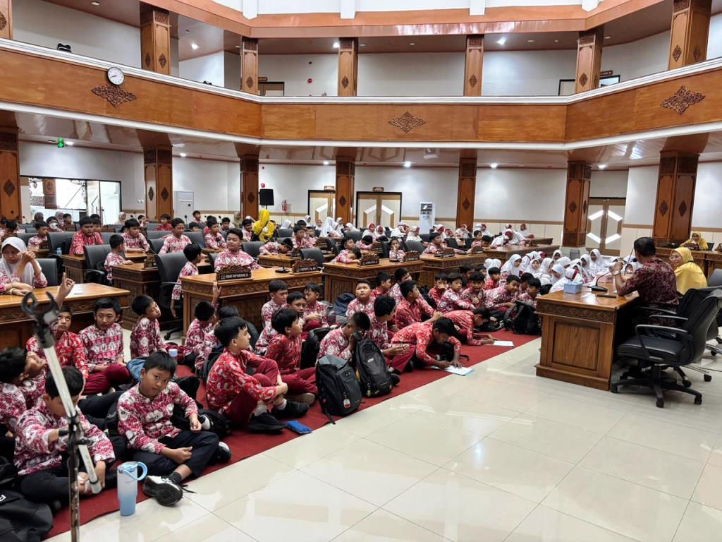 164-sd_muhammadiyah_kutoarjo-.png