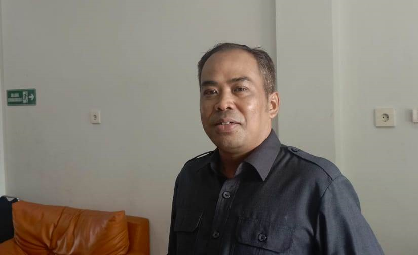194-hendro-susilo1.png