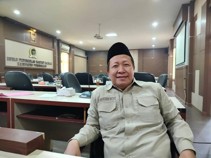 194-muh-dahlan-.png