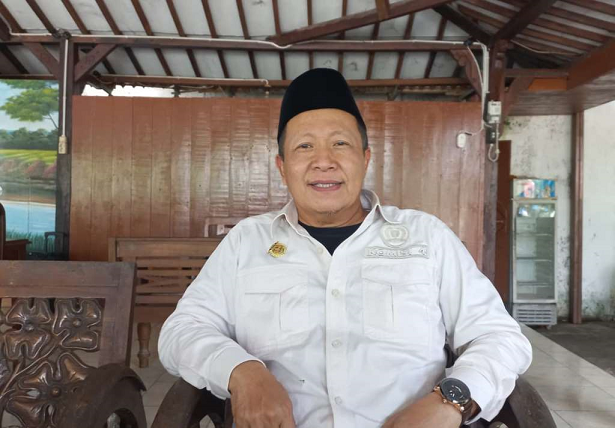 22-dahlan.png