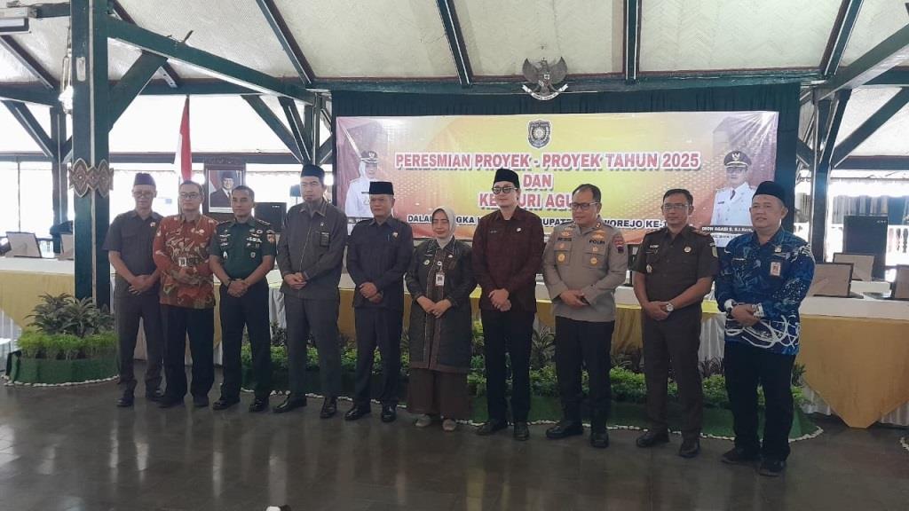 221-proyek_ketua.jpg