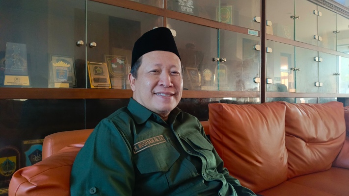 2211-muh_Dahlan.jpg