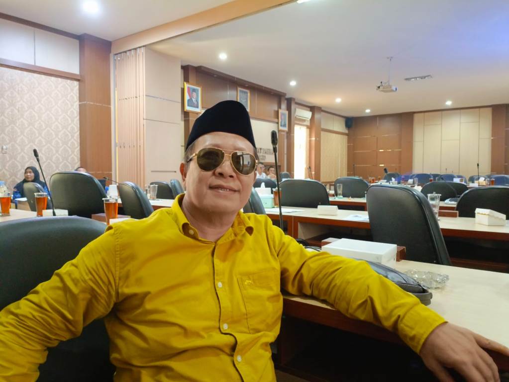 234-muh_dahlan_png.jpg