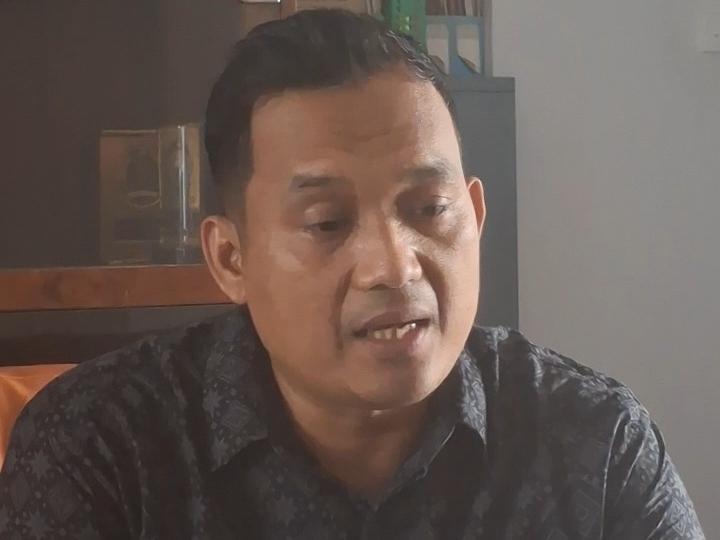234-rudi_hartono_png.jpg