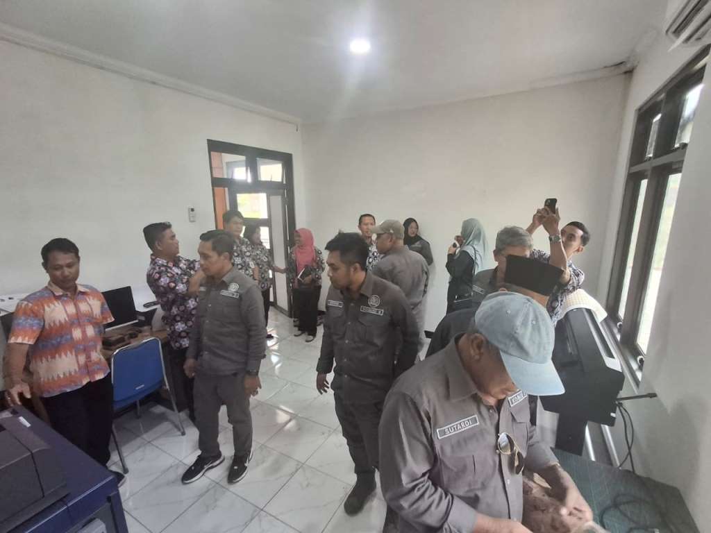 24-kemasan_png.jpg
