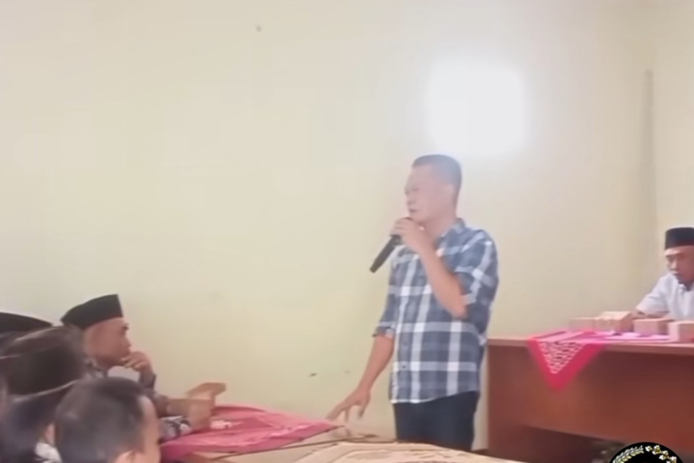 241-reses_ketua1.png