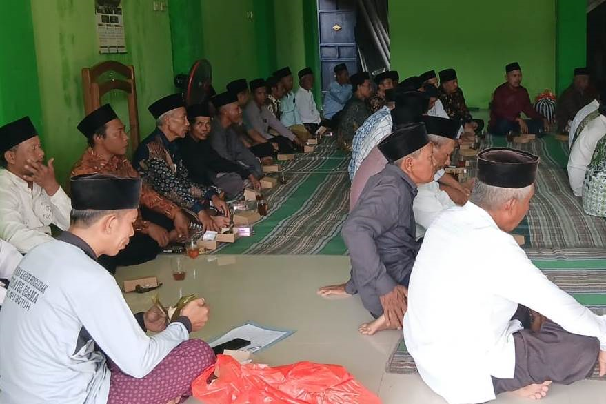 26-amat-tawabi1.png