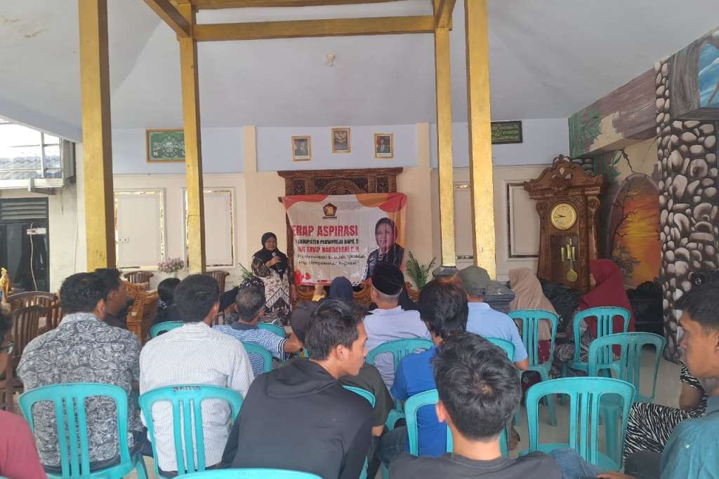 26-endang-tavip1.png