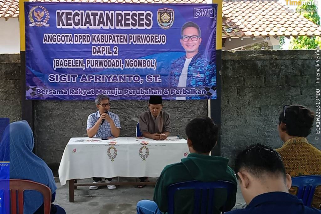 26-sigit-reses1.png