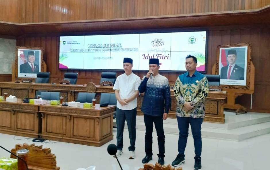273-halal-bihalal1.png