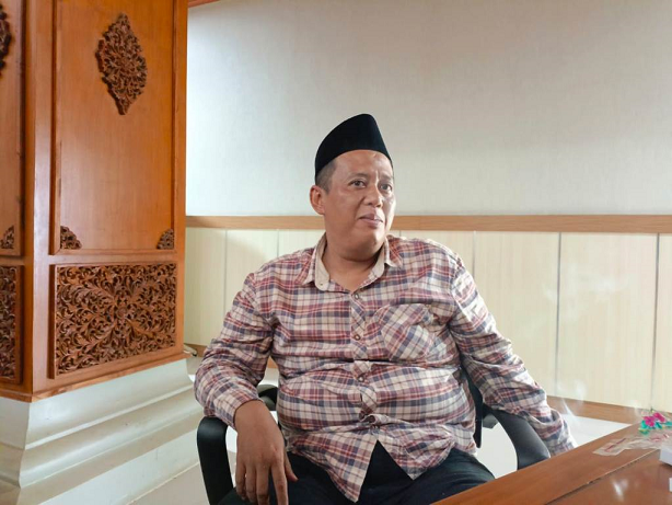 284-akhmad_afif1.png
