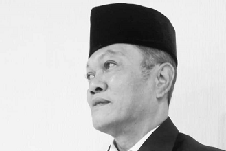 284-pak_tun.png