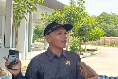284-rujiyanto1.png