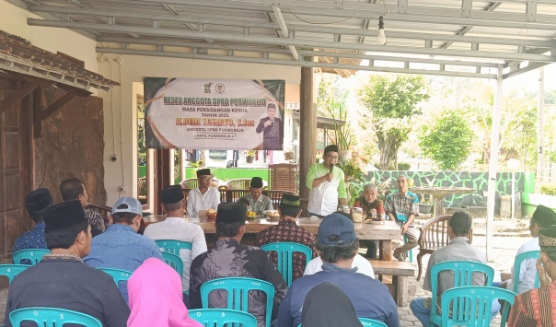 315-budi-majir-.png