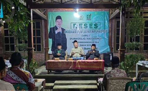 315-dahlan-cangkrep-.png