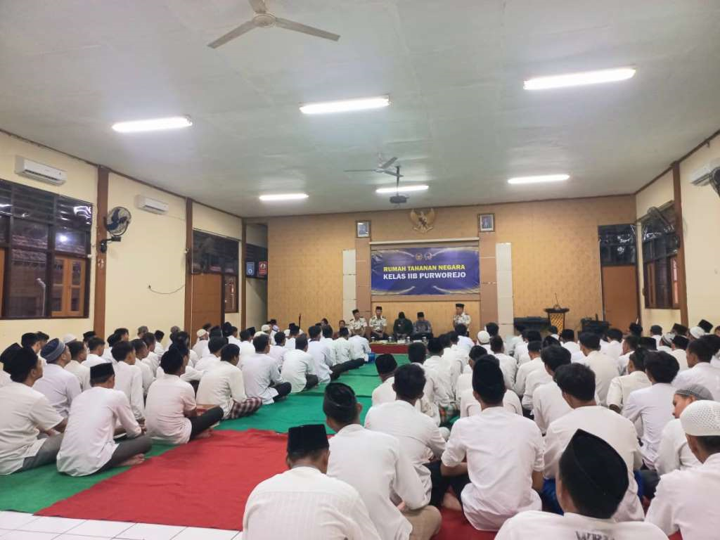 33-bukber1.png