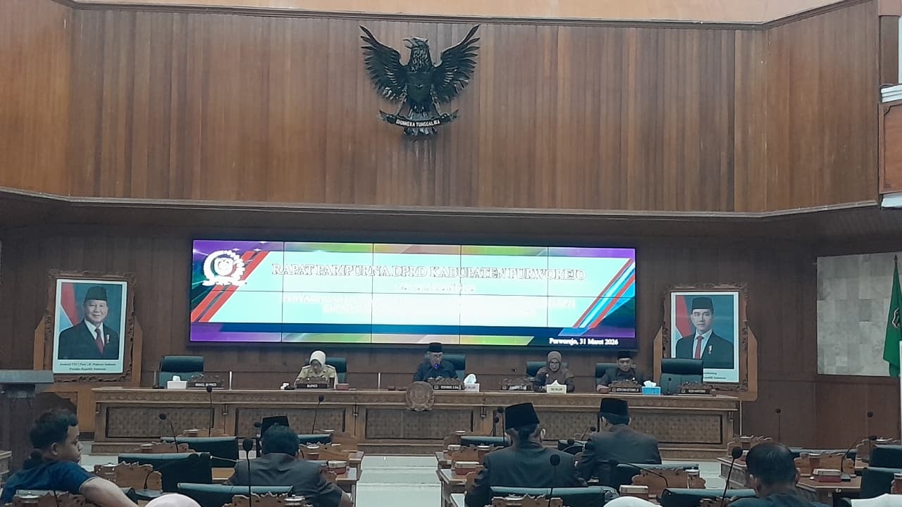 33-lkpj_2025.jpg