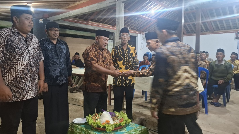 37-sumur_kemanukan_sutardi.jpg