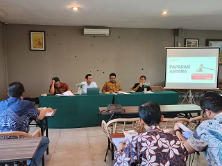 47-rapat_bapem.png