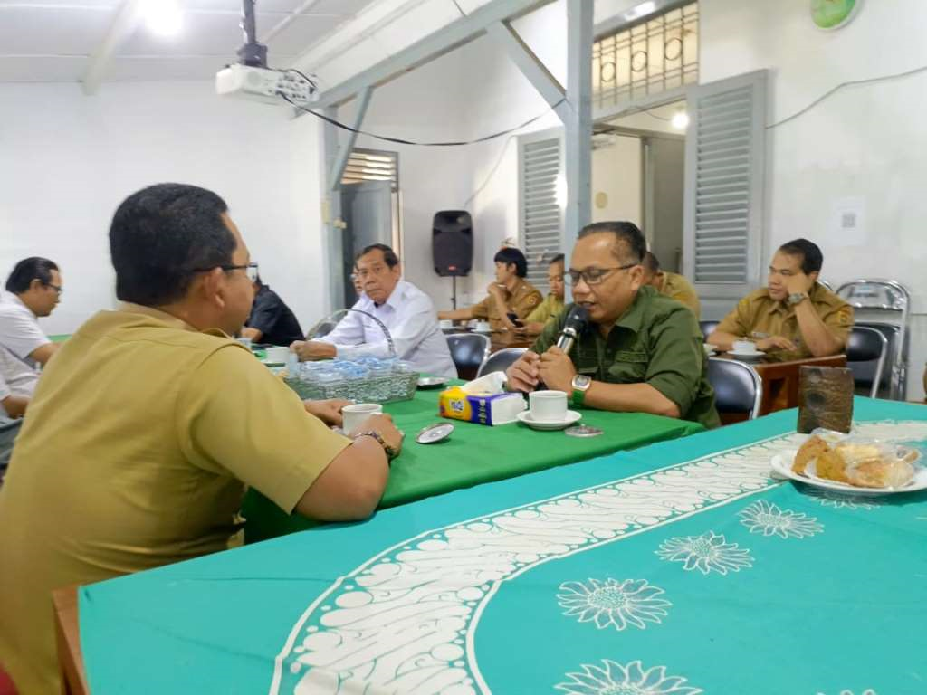 51-kesbangpol1.png