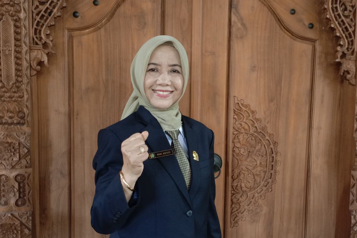 51-nani-astuti.jpg
