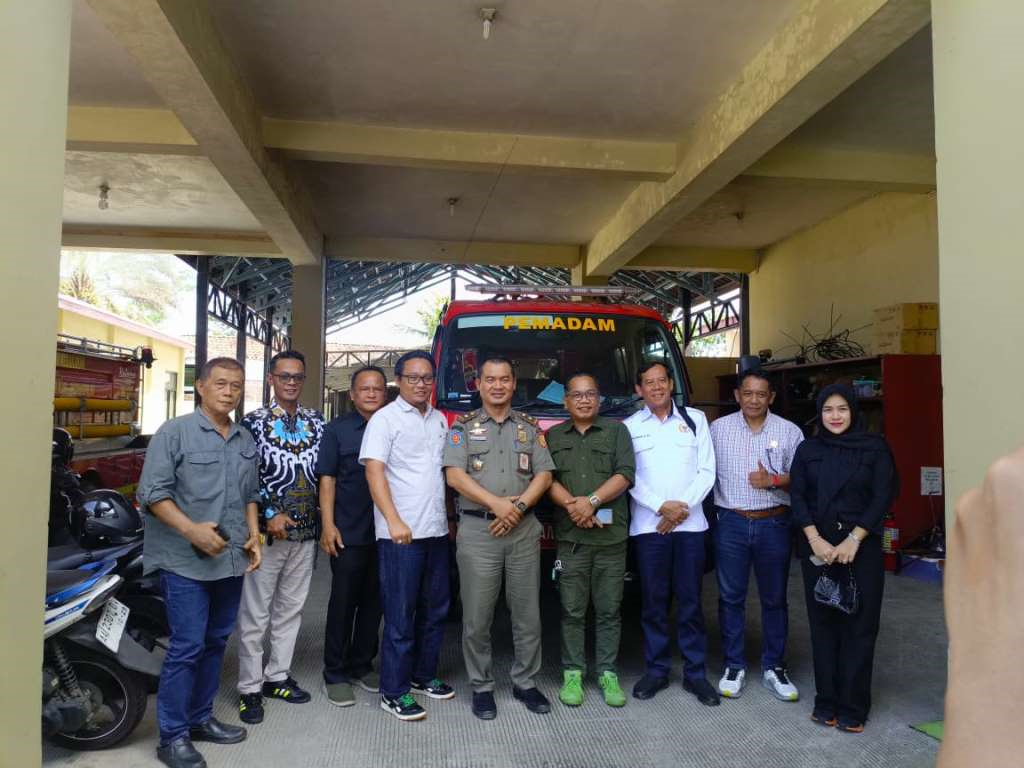 51-satpol-pp-damkar1.png